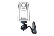 Camera- en lensaccessoires - BRINNO AWM100 Wall Mount - AWM100