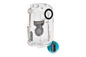Camera hoes - BRINNO ATH120 Weatherproof Case For TLC200 PRO - ATH120