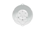Keuken accessoires - Kochblume Lid for Pot - 4044332200079
