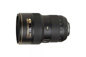 Lens - Nikon AF-S 16-35mm f/4G ED VR - JAA806DB