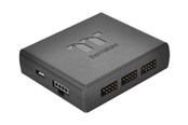 Systeemaccessoires - Thermaltake Pacific Lumi Plus - CL-O014-PL00SW-A