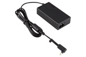 Laptop oplader - Acer APS636 - Stroom AV / multimedia paneel - 45 Watt - NP.ADT0A.077