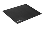 Muismat & accessoires - Sandberg Gamer Mousepad L - Muismat - 520-32