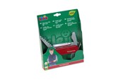 Doen-alsof spelen - Theo Klein Schweizer Knife - KL2805