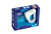 Speelkeuken en apparatuur - Theo Klein Hand mixer - 9623