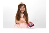 Doen-alsof spelen - Theo Klein Make-up set - KL5549