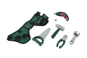 Doen-alsof spelen - Theo Klein Tool Riem - KL8313