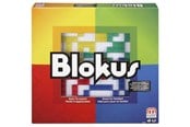 Bordspellen, Kaartspellen & Dobbelspellen - Mattel Spellen - BJV44