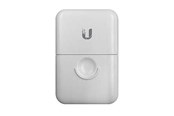 Voedingskabel (extern) - Ubiquiti Ethernet Surge Protection Outdoor 10kA - ETH-SP-G2