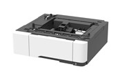 Printeraccessoires - Lexmark 550-Sheet Tray CS_CX52x/62x - 42C7550