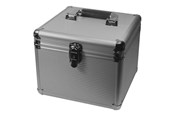 Opbergaccessoires - LogiLink Hard drive protective case 10 x HDD 3.5" - UA0193
