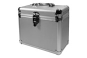 Opbergaccessoires - LogiLink Beschermhoes voor harde schijf 5 x HDD 3.5 - UA0194