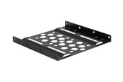 Harde schijf accessoires - DeLOCK Installation Frame - storage bay adapter - 21287