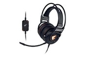 Headphones/Headsets - GIGABYTE AORUS H5 - GP-AORUS H5
