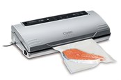 Vacuum machine / Sous Vide - CASO Vacuum Machine - 4038437013801