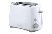 Broodrooster - Cloer Broodrooster White - 4004631003313