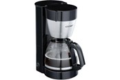 Koffie & Espresso - Cloer Koffie Machine - 4004631010977