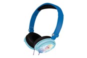 Headphones/Headsets - Lexibook FROZEN - HP010FZ