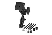 Mobiel - Overige accessoires - Garmin Handlebar Mount Kit - Montage kit - 010-10962-10