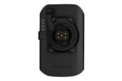 Batterijen & batterijgrepen - Garmin Charge Power Pack - 010-12562-00