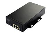 PoE-injector - DIGITUS Professioneel - DN-95107