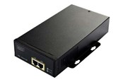 PoE-injector - DIGITUS Professioneel - DN-95107
