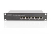 Switch - DIGITUS Professioneel - DN-80114