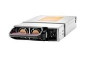 Voeding - HP E Power Supply Kit Voeding - 3400 Watt - ATX - 80 Plus 80 PLUS Platinum - 876929-B21