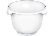 Keukenmachine - Accessoires - Bosch MUZ9KR1 - MUZ9KR1