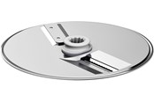 Keukenmachine - Accessoires - Bosch MUZ9SC1 - MUZ9SC1