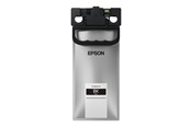 Inkt, toner en verbruiksartikelen - Epson T9651 / C13T965140 XL - C13T965140