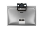 Inkt, toner en verbruiksartikelen - Epson - XXL size - black - original - ink cartridge - C13T966140
