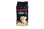 Koffie & Espresso - DeLonghi Coffee Arabica Beans 1 kg. - COFFEE ARABICA 1KG