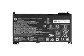Laptop batterij - HP RR03048XL-PR - 851610-855