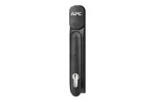 Systeemaccessoires - APC NetBotz 125 kHz Handle Kit - NBHN125