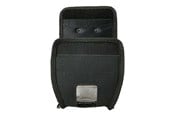 Projector accessoires en bevestigingen - Zebra KIT SOFT CASE FOR ZQ320        ACCS - SG-MPM-SC31-01