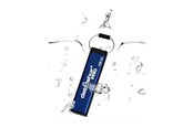 USB-stick - iStorage datAshur Pro - 32GB - USB-stick - IS-FL-DA3-256-32