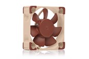Case Fan - Noctua NF-A4x10 5V PWM - Case ventilator - 40mm - Brown - 20 dBA - NF-A4x10 5V PWM
