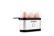 Eierkoker - Gastroback Eierkoker Mini Egg Cooker - 42800
