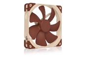 Case Fan - Noctua NF-A14 5V - Case ventilator - 140mm - Brown - 25 dBA - NF-A14 5V