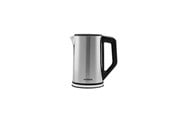 Overige keukenapparatuur - Gastroback Ketel - 42436