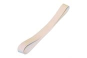Sport & Fitness - TITAN LIFE Elasticband Wit - Light - 400-030030