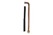 Koelers en ventilatoren - APC fluid piping kit - ACAC10033
