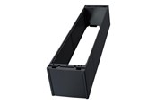 Rackkoffers - APC rack roof height adapter - ACDC2512