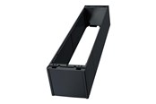 Rackkoffers - APC rack roof height adapter - ACDC2512