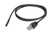 Rackkoffers - APC NetBotz - NBES0311