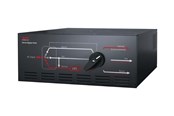 Switch - APC Service Bypass Panel - bypass Schakelaar - 20000 VA - SBP20KRMI4U