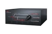 Switch - APC Service Bypass Panel - bypass Schakelaar - 20000 VA - SBP20KRMI4U
