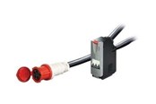 Voeding - APC IT Power Distribution Module - automatic circuit breaker Voeding - ATX - 80 Plus - PDM3563IEC-500