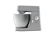 Keukenmachine & Foodprocessor - Kenwood Keukenmachine KVL4100S Chef XL - 0W20011150